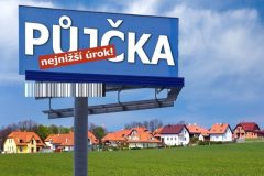 VÁŽNÉ RYCHLÉ FINANCOVÁNÍ ONLINE: STEFANJIRI03@GMAIL.COM