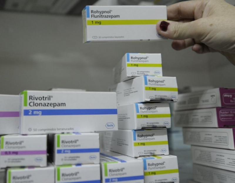 Naší prioritou je vaše zdravíz  Naší prioritou je vaše zdravíz