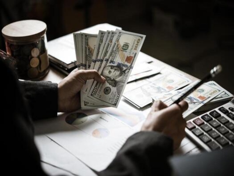 Start up business Laon, Project Funding, Personal Loan Available