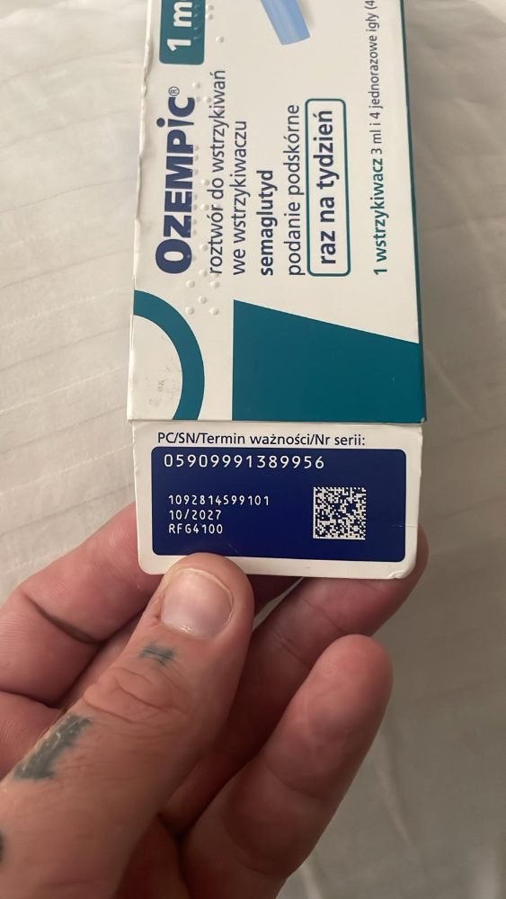 Rychlé h ubnutí s M ounjaro, O zempic, w egovy, s axenda w hatsapp: +420739416647