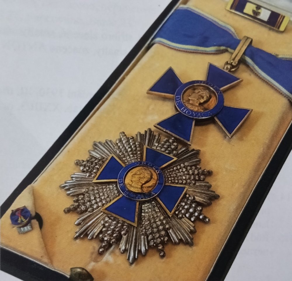 Faleristický materiál odkoupím hotově za katalogové ceny