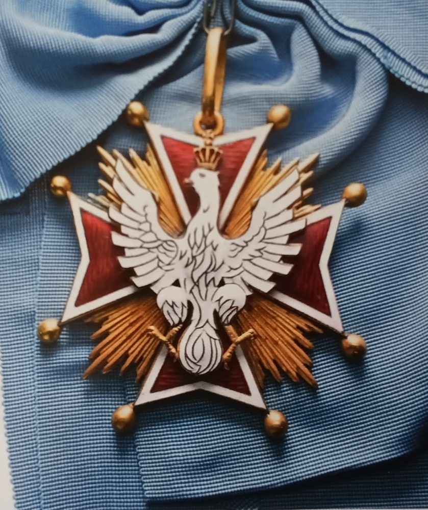 Faleristický materiál odkoupím hotově za katalogové ceny