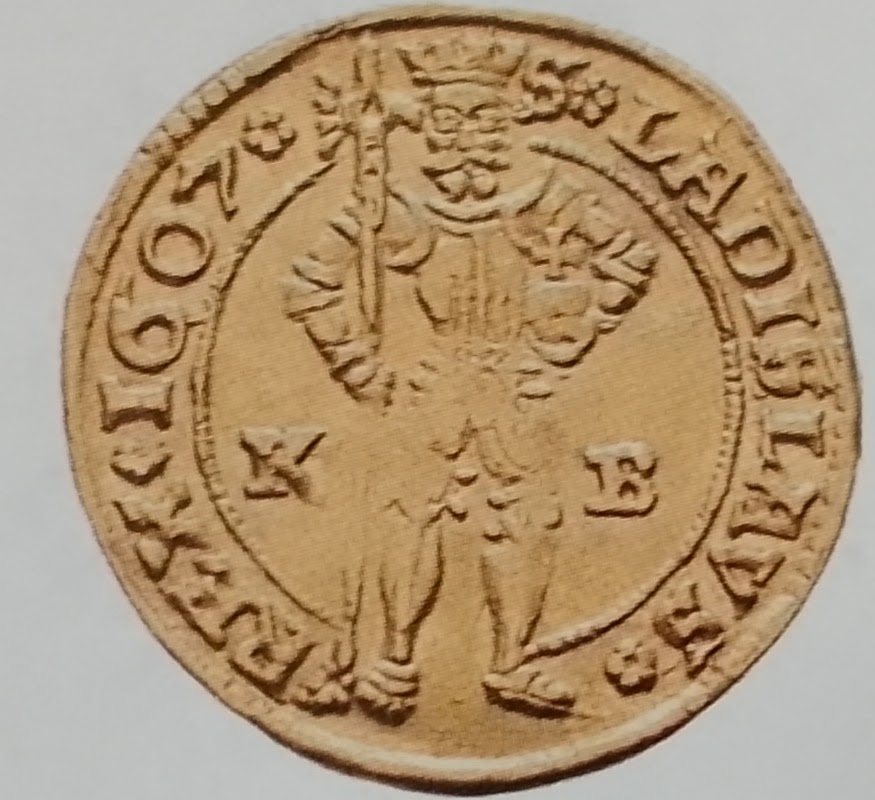 Numismatický materiál odkoupím hotově za katalogové ceny