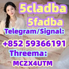 5cl  5cl yellow/pink powder 5cl