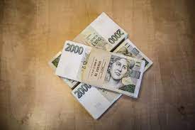 URÁTNÍ HOTOVOST ZÍSKEJTE SVOU PŮJČKU RYCHLE JEŠTĚ DNES