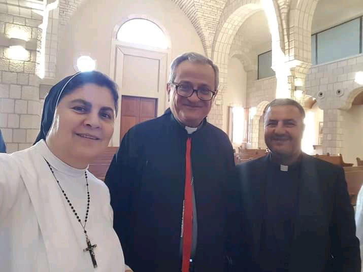 Dar ve výši 500 000 Kč