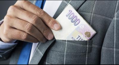 ? Rychlé a spolehlivé půjčky k dispozici