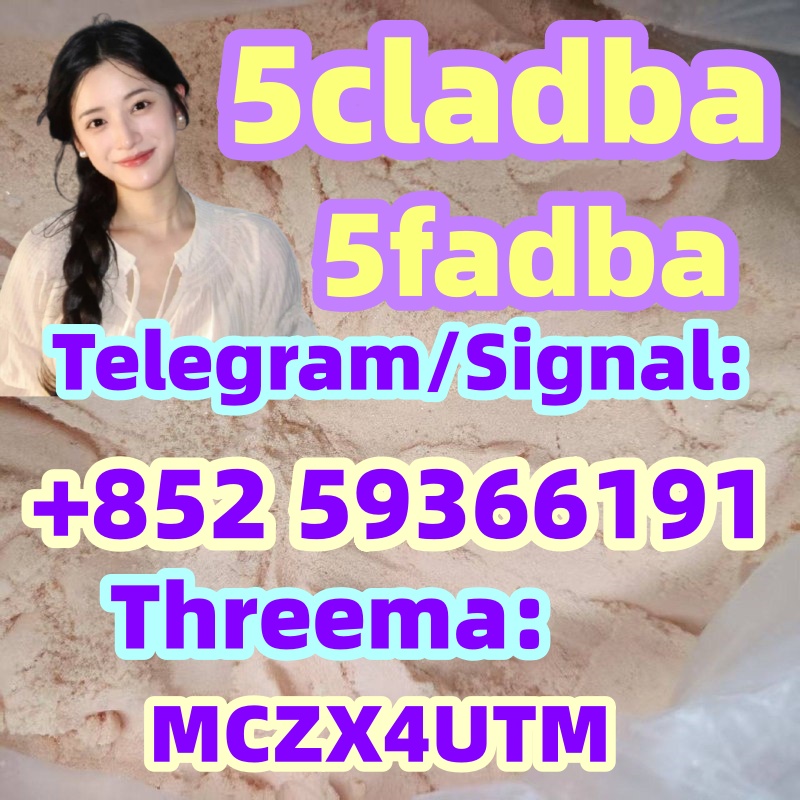 Buy 5CL, 5cl, 5cl, 6cl