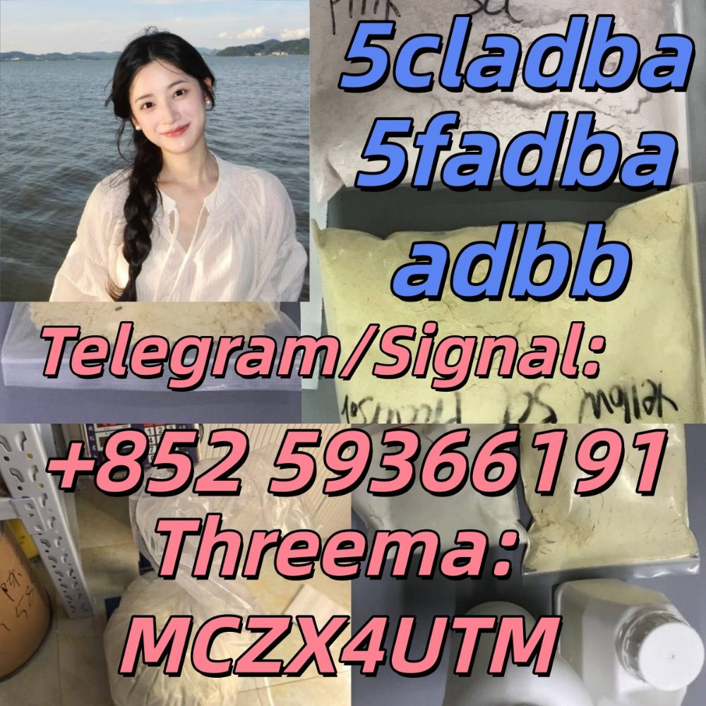 5cl Raw Materials 5cl Best Effect In Stock From China