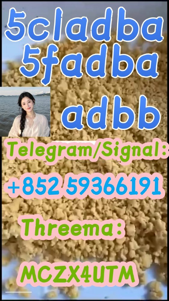 5cl buy 5cl powder best price europe warehouse