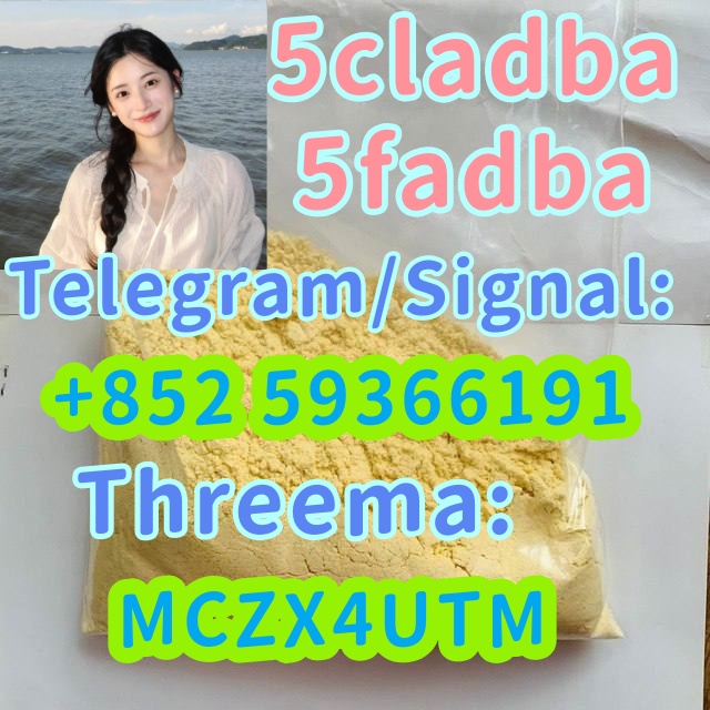 5cl raw materials 5cl 5cl 5cl in stock