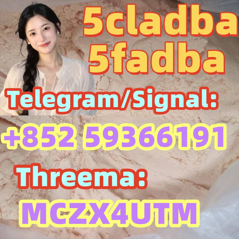 Sell 5c 5cl 5f 5cl-adb-a 6clpowder