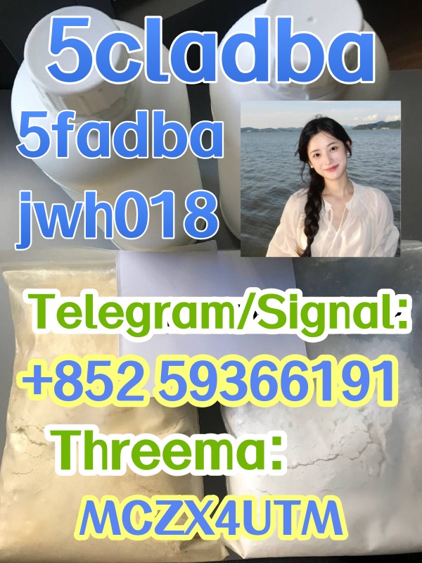 5cl raw material 5CL precursor