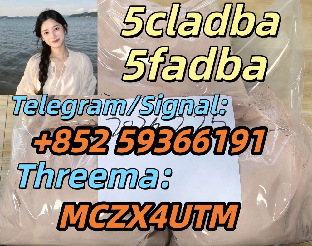 5CL  5C 5F High quality 5f 5C