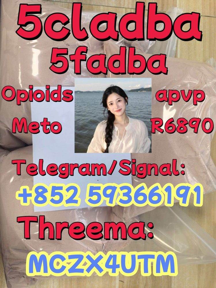 A-PVP AIPHP CAS:14530-33-7