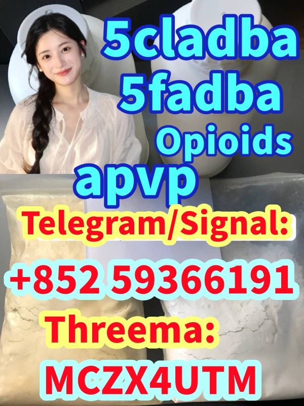 A-PVP,Flakka,α-PVP,apvp, α-PHP,CAS.14530-33-7