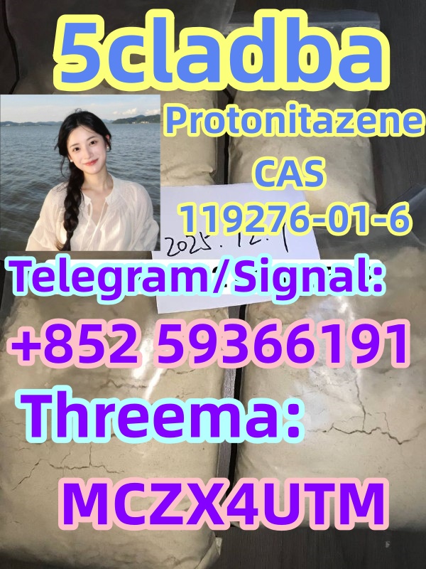 CAS 14530-33-7 a-pvt A-PVP α-PHP