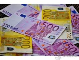 Rychlá půjčka se 100% zárukou