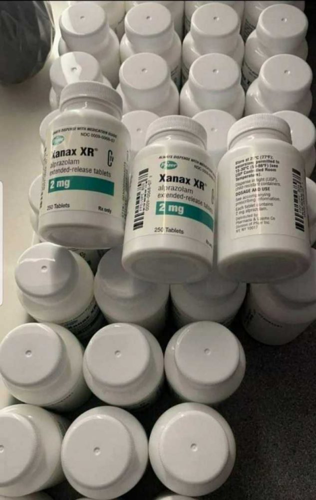 Kúpte si lieky na diabetes a chudnutie a ďalšie