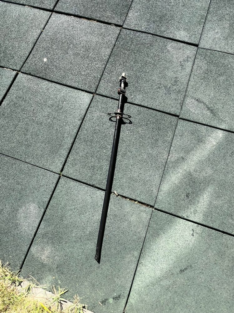 Lucas a táhlo řazení ŠKODA 125 130 RAPID 5kvalt