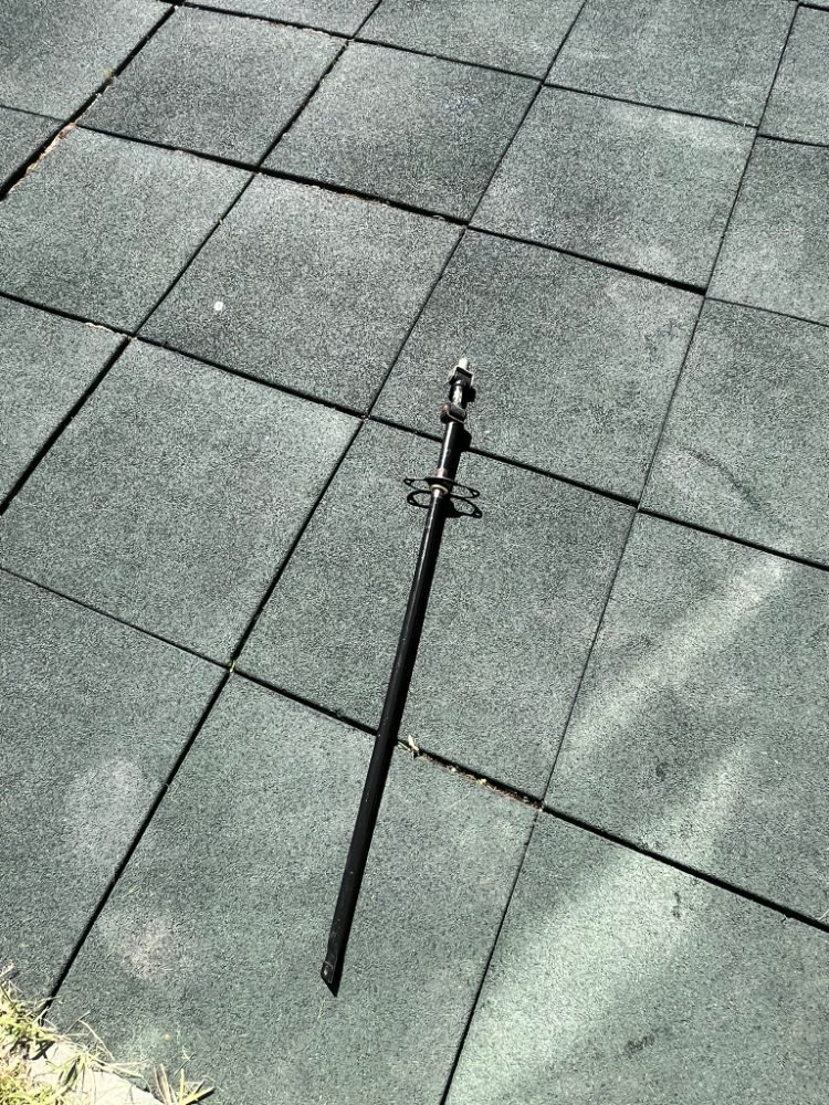 Lucas a táhlo řazení ŠKODA 125 130 RAPID 5kvalt