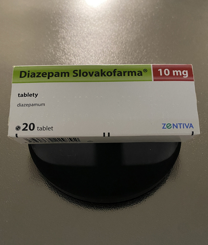 Zaručeně zhubnete 12 kg za měsíc. Připojte se k našemu programu Zaručeně zhubnět