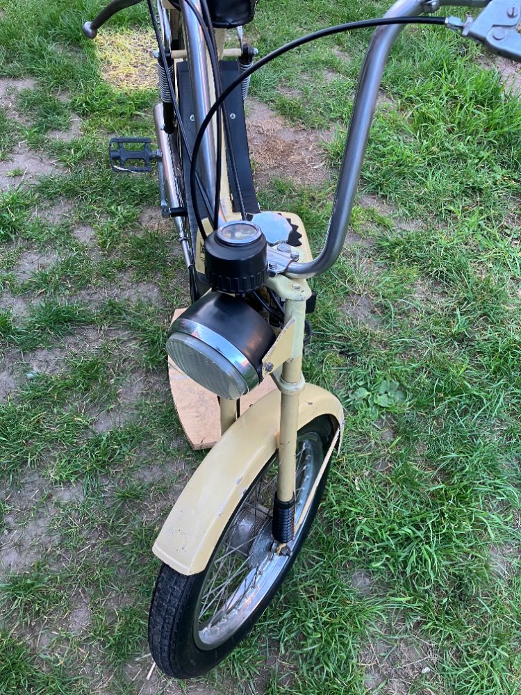 jawa 210