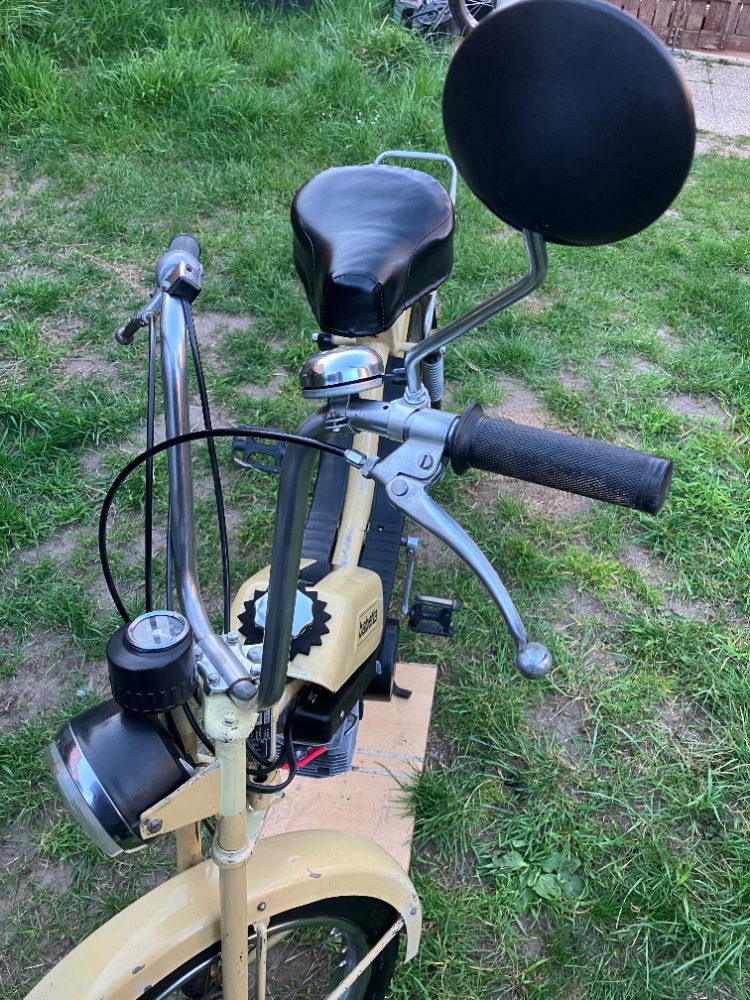 jawa 210