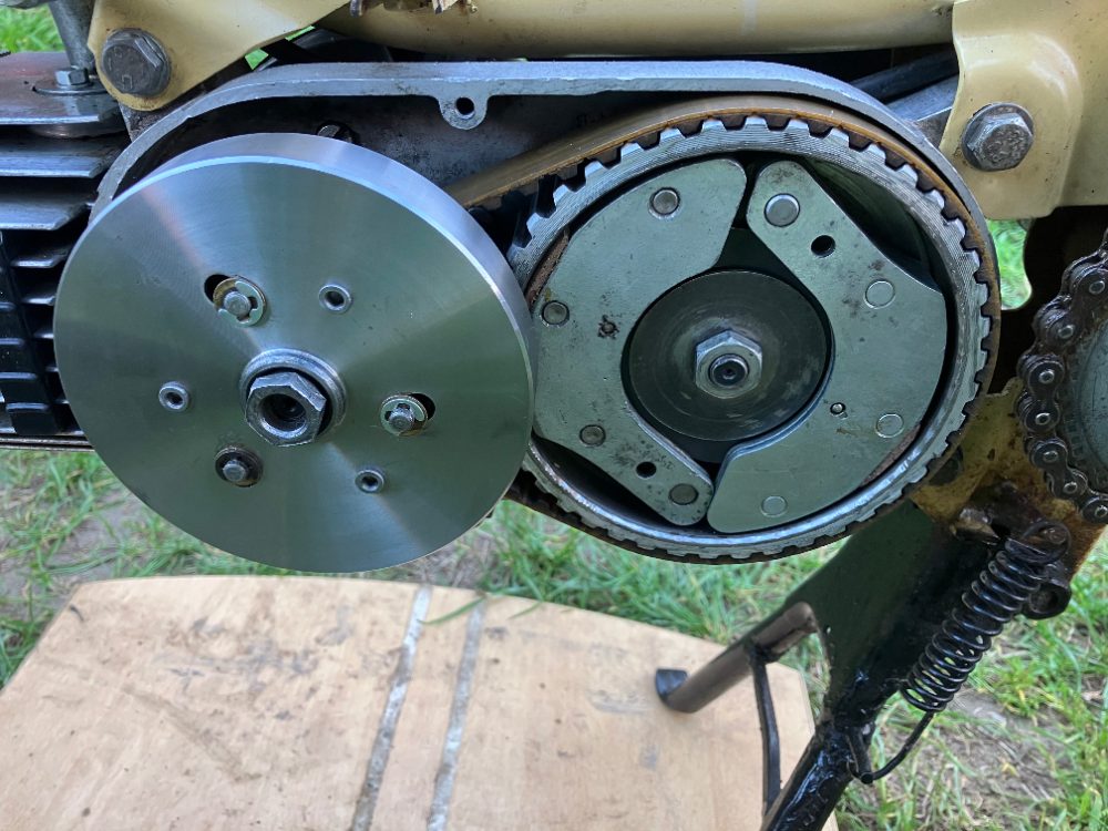 jawa 210