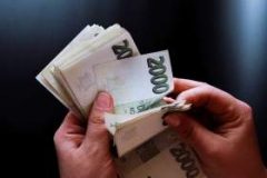 ? Rychlé a spolehlivé půjčky k dispozici