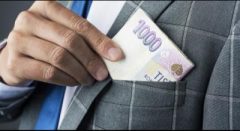 ? Rychlé a spolehlivé půjčky k dispozici