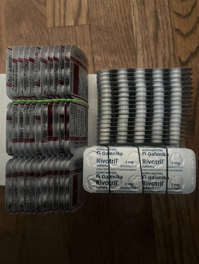 Original Xnx Dia With Sealed Packs Available