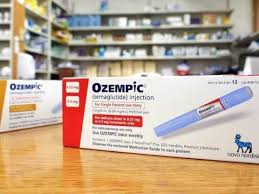 Kúpte si lieky na diabetes a chudnutie a ďalšie
