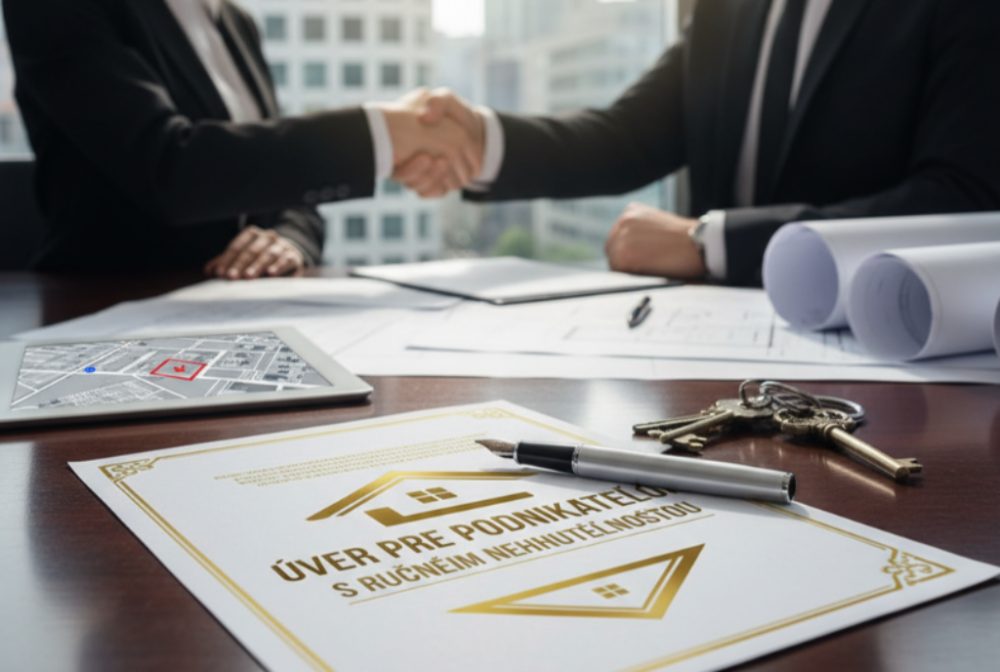 Nabízíme rychlé a velmi seriózní finanční půjčky se 100%