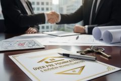 Nabízíme rychlé a velmi seriózní finanční půjčky se 100%