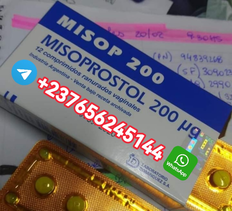 Wa+237656245144, Buy Mifepristone + Misoprostol Pills In Oman, Kuwait, Qatar & Dubai UAE
