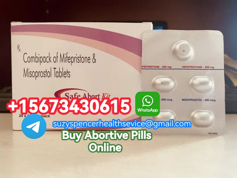 Wa+237656245144, Buy Mifepristone + Misoprostol Pills In Oman, Kuwait, Qatar & Dubai UAE
