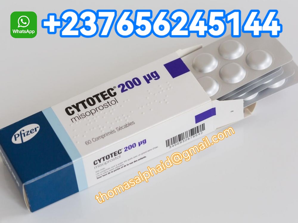 Wa+237656245144, Buy Mifepristone + Misoprostol Pills In Oman, Kuwait, Qatar & Dubai UAE