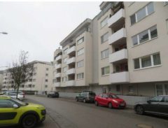 BJ Brno - Žebětín, 4+kk/garáž, podl. pl. 102,7 m2