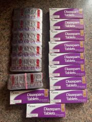 Original Medicines With Sealed Packs Available