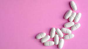 Prodáváme Zo lpidem, N eurol D iazepam R ivotril H ypnogen , S tilnox, a další email: chmclstore@gmail.com!