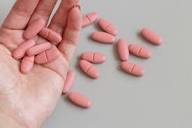 Prodáváme Zo lpidem, N eurol D iazepam R ivotril H ypnogen , S tilnox, a další email: chmclstore@gmail.com @