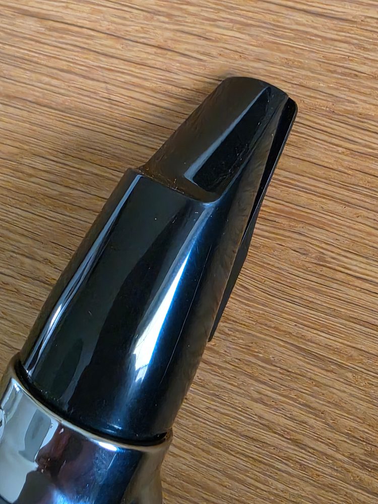 Roland Aerophone AE-10 - digitální dechový nástroj
