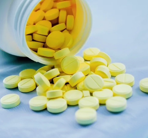 Prodáváme Zo lpidem D iazepam R ivotril N eurol , A dipex ,H ypnogen&&