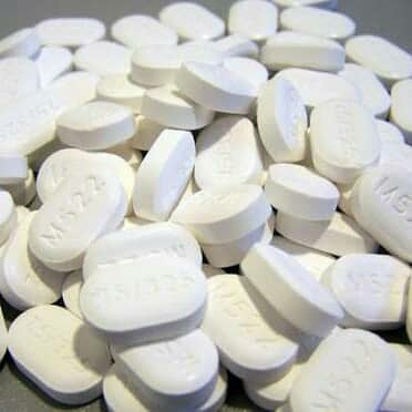 Prodáváme Zo lpidem D iazepam R ivotril N eurol , A dipex //