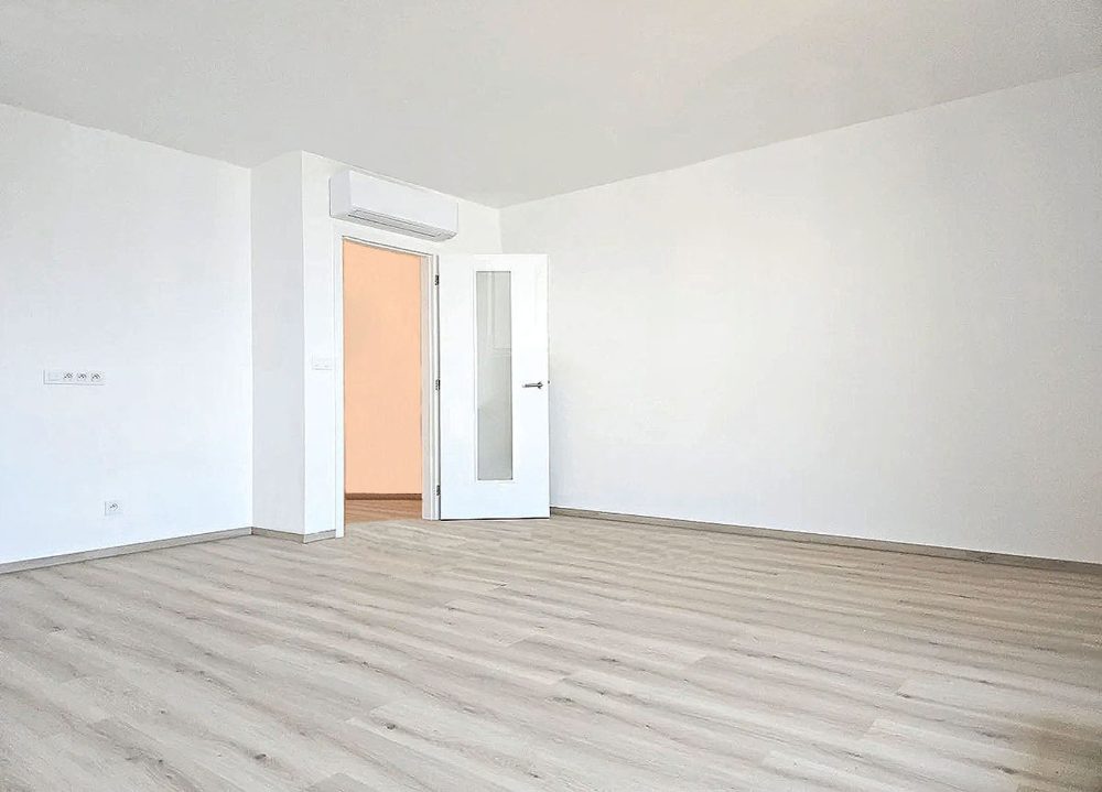 PROMAJMU novostavbu 1+1 Brno, Horní Heršpice, 43 m2