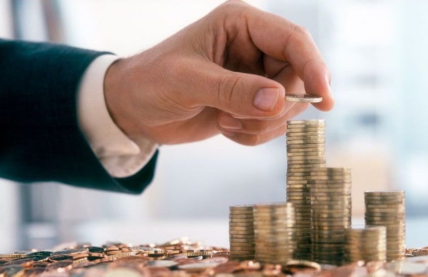 Ověřené finanční služby