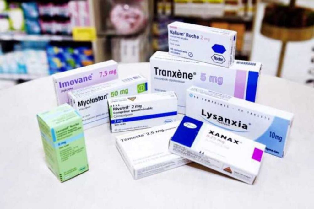 Prodáváme H ypnogen, S tilnox, Z olpidem, Z olpinox, N eurol. W hatsApp: +420739416647
