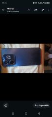 Infinix Hot 40 i