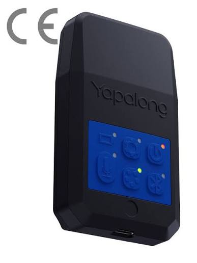 Yapalong 5000 CE,Yapalong 6000 CE Yapalong 5000 CE,Yapalong 6000 CE